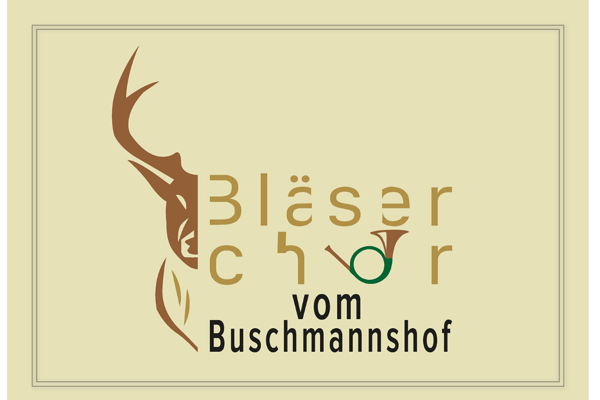 www.blaeserchor-vom-buschmannshof.de